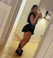 HERMOSA CHICA EN MURCIA , SOY ENCANTADORA LOS MEJORES PRECIOS POCOS DíAS