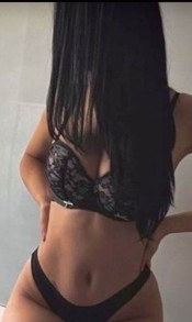 ESTUPENDA LATINA TODA UNA PUTONA DIOSA VEN COMPRUéB