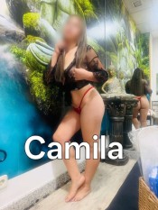 ZEMBALA – DONDE EL MASAJE EMPIEZA CON CALMA…