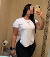 MORENA CARIñOSA