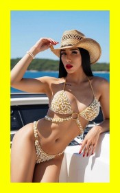 ¡PERFECTA! DESCUBRE UNA NUEVA AVENTURA