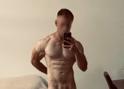 UNA TENTACION INTENSA PLACER E INTIMIDAD