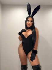 ADORO COMER Y QUE ME COMAN LA POLLA HUEVOS Y CULO