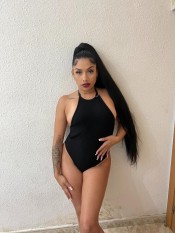 POTENTE NIÑATA FOLLADORA SUPER VICIOSA  MORBOSA Y