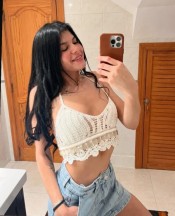 9 AMIGUITAS MUY JUGUETONAS..!!! SUMÉRGETE EN UN PLACER SIN LÍMITE...!!!