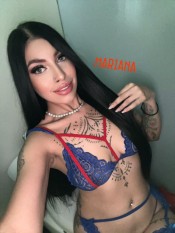 5 SEÑORITAS SALIDAS 24HORAS