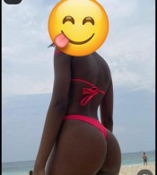DAYANA COLOMBIANA EXPLOSIVA