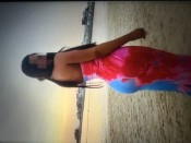 KIMBERLY FIESTERA LATINA VISIOSA NOVEDAD SALIDA 24H