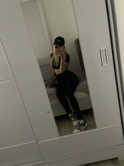 NOVEDAD EN ALMUÑECAR , GYSELA FOTOS REALES VIVETE UNA PORNO CONMIGO