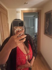 623233402 UNA EXPERIENCIA SENSUAL Y ADICTIVA PARA TI...