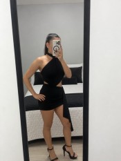 MIA NOVEDAD