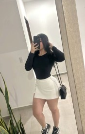 ANA VENEZOLANA ESTUPENDA Y UNICA PARA MOMENTOS RICOS