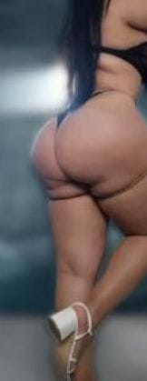 COMETE MI CHOCHITO DAME POLLA FOLLAME QUIERO POLLA DAME LECHE  FIESTERA