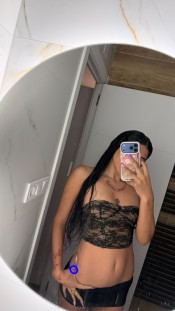ANTONELLA LA VERDADERA DIOSA DE VENEZUELA HA LLEGAD