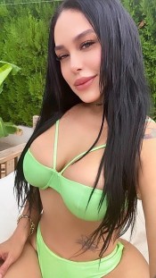 NOVEDAD.  MORBO. SEXO RICO Y AVENTURAS