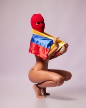 TU MEJOR DAMA DE COMPAÑÍA EN BILBAO
