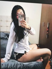EN LEON FIESTERA CAÑERA DISPONIBLE POR POCOS DIAS