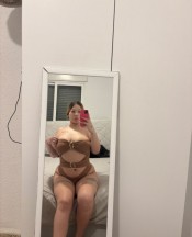 VIVETE UNA PORNO CONMIGO FOTOS REALES EN LOS BARREROS