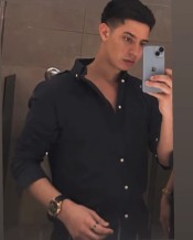MATEO