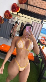MEGAN COLOMBIANA INOLVIDABLE BIEN CALIENTE