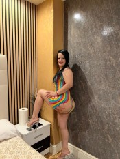 SENSUAL COLOMBIANA CACHONDA Y CARIñOSA EN LA NORIA DISPONIBLE 24/7