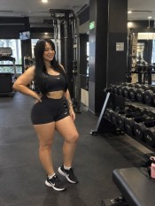 NOVEDAD BRICHI LATINA MUY CACHONDA MUY MIMOSA