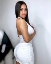 EMMA COLOMBIANA