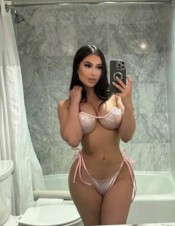 RICO FRANCES NATURAL BESOS PARA TI AMOR SAMA LANGREO CON AMIGAS