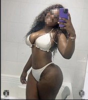 CAñERA CALIENTE  CARIñOSA FIESTERA