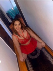 VENEZOLANA, CON CUERPO TOP TRATO UNICO,NOVEDAD ARCHENA