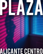 ALICANTE CENTRO. PLAZA CON TARIF ALTAS. (JUNTO A PLAZA LUCEROS) LA MAS TOP