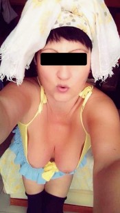 VIDEOLLAMADA, SEXTING, FOTOS, NOVIA VIRTUAL, AMA.