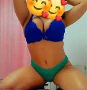 NOVEDAD LATINA TRAVIESA TRATO DE NOVIO SORIA