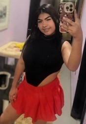 A DONDE QUIERES IR CON TU DESEO SENSUAL?