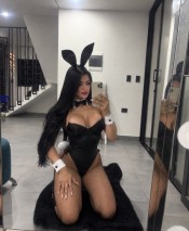TRANS FIESTERA GUARRA CAñERA EN TU CIUDAD