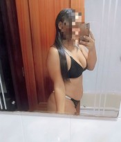 NOVEDAD