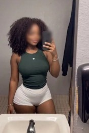 TU MORENA FIESTERA DE ENCANTO