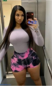 PIBONAZO ,IMPLICADA MASAJISTA COMPLETA.