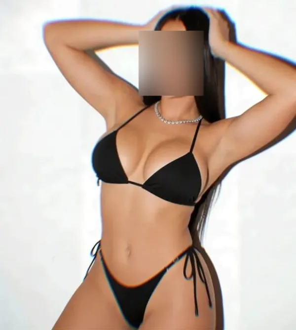 NOVEDAD !! IMPLICADA REAL TRATO DE NOVIOS EN GETAFE