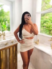 KIMBERLY FIESTERA LATINA VISIOSA NOVEDAD SALIDA 24H