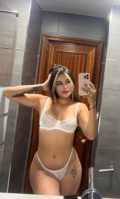 JOVENCITA NIVEL VIP, MOROSA Y CALIENTE, FOLLAMOS?