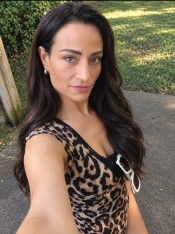 DISPONIBLE ME CORRO CONTIGO ACTIVA Y PASIVA