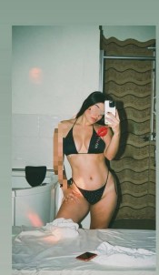 LUNA SUPER ELEGANTE ATRACTIVA Y SIEMPRE DISPUESTA A DARLO TODO