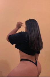 NOVEDAD