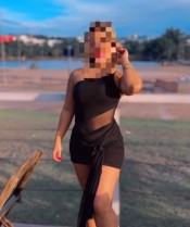 TU RUBIA EXóTICA