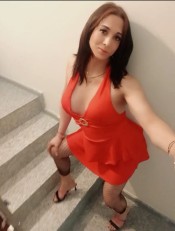 XL DURA TE ROMPO  EL CULITO VEN  NOVEDAD LLEIDA 24/7