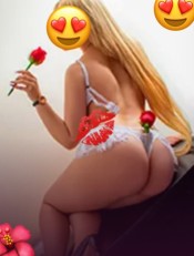 PLAYA DEL INGLES CON GANAS DE FOLLAR SEXO RICO