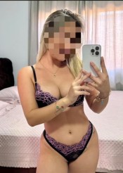 1 VEZ MUÑECA HERMOSA NUEVA EN LINARES PARTICULAR 24H