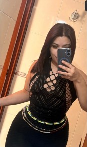 EN VERA PUEBLO - COLOMBIANA DE LUJO MUY MORBOSA Y EXCITANTE