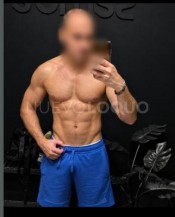 ESPAñOL ANDALU MASCULINO